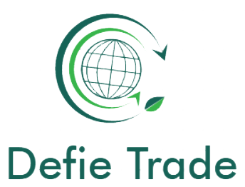 Defietrade